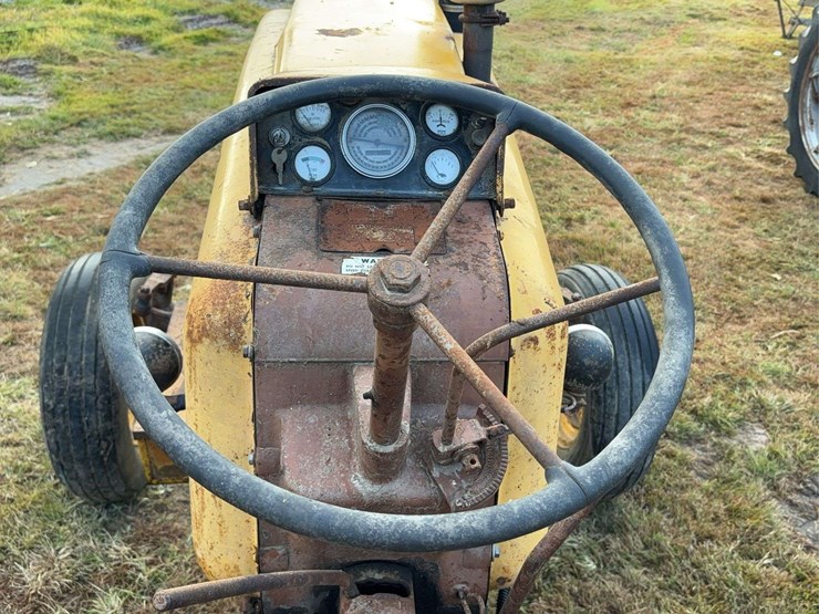 minneapolis-moline-jet-star-image-48