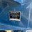 dry-gel-hydration-unit-image-6