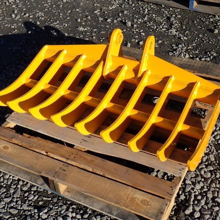 CATERPILLAR 305