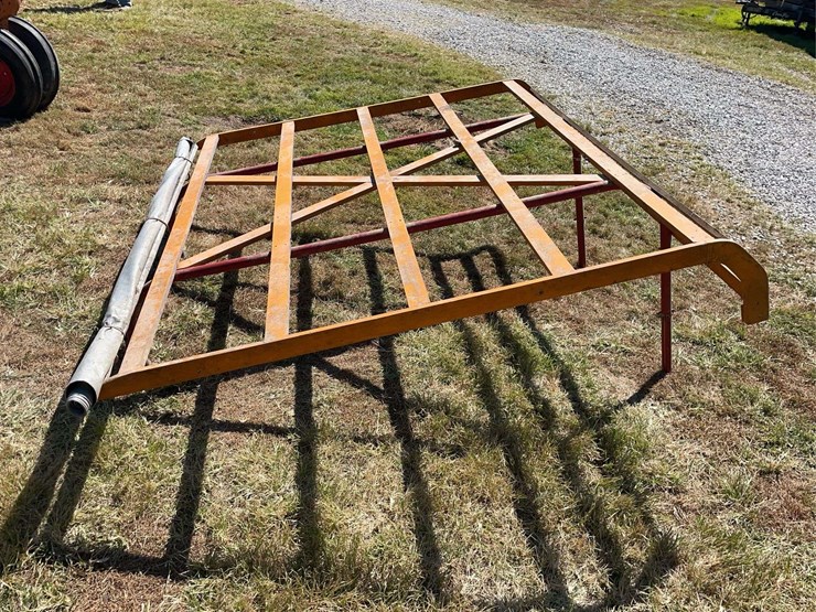 minneapolis-moline-u-image-61