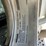 2022-kenworth-w900-image-10