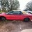 #510-•-1996-chrysler-sebrine-(has-nm-title)-(located-in-silver-city,-nm)-image-1