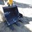 2025-cfg-mx12r-hydraulic-excavator-image-5