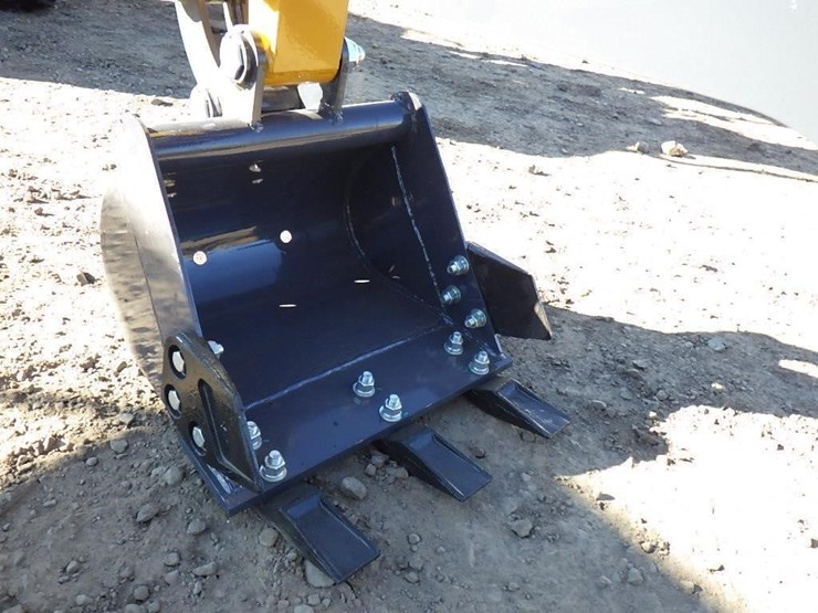 2025-cfg-mx12r-hydraulic-excavator-image-5