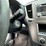 #500-•-2012-subaru-outback-(nm-title-in-delay)-image-63