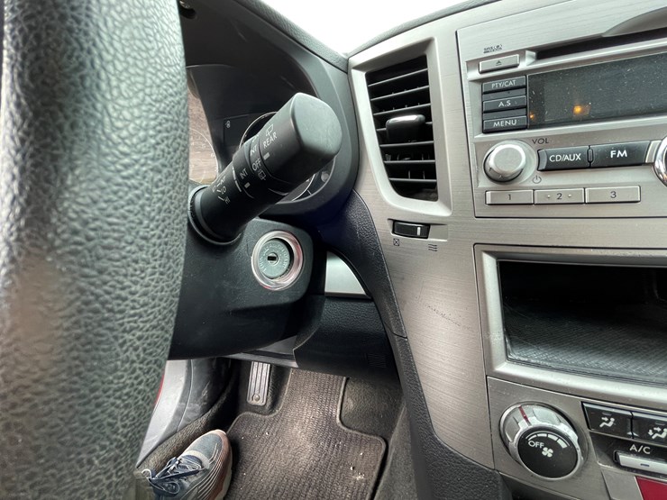#500-•-2012-subaru-outback-(nm-title-in-delay)-image-63