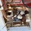 #1008-•-orchard-sprayer-(offsite-in-las-cruces)-image-19