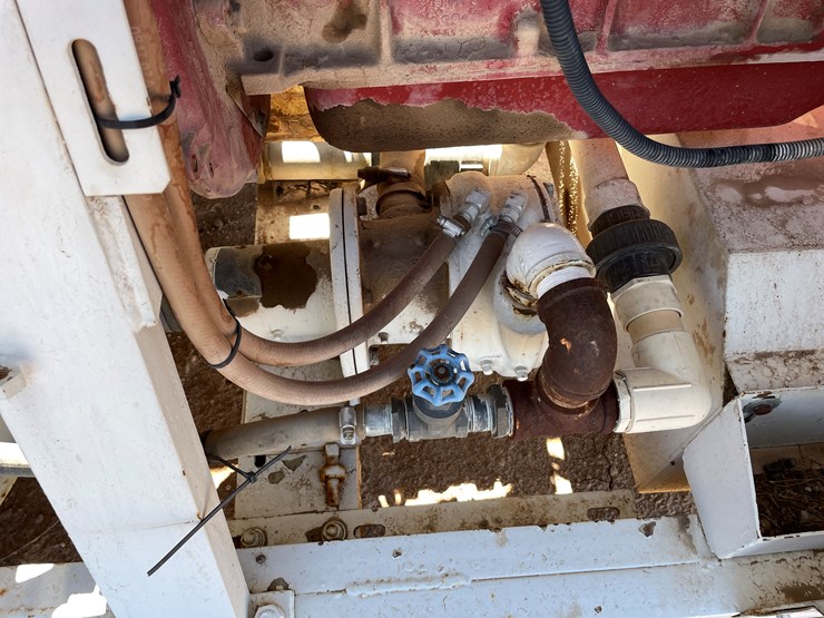 #1008-•-orchard-sprayer-(offsite-in-las-cruces)-image-19