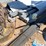 #1163-•-metal-building-(offsite-in-las-cruces,-nm)-image-10