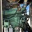 whisperwatt-220-diesel-powered-generator-image-6