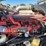 2021-peterbilt-389-image-5