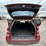 #500-•-2012-subaru-outback-(nm-title-in-delay)-image-95