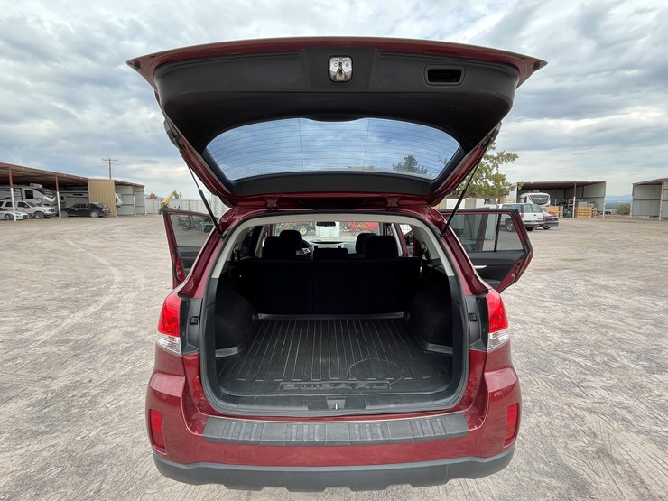 #500-•-2012-subaru-outback-(nm-title-in-delay)-image-95