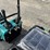 2025-cfg-qh12r-mini-hydraulic-excavator-image-13