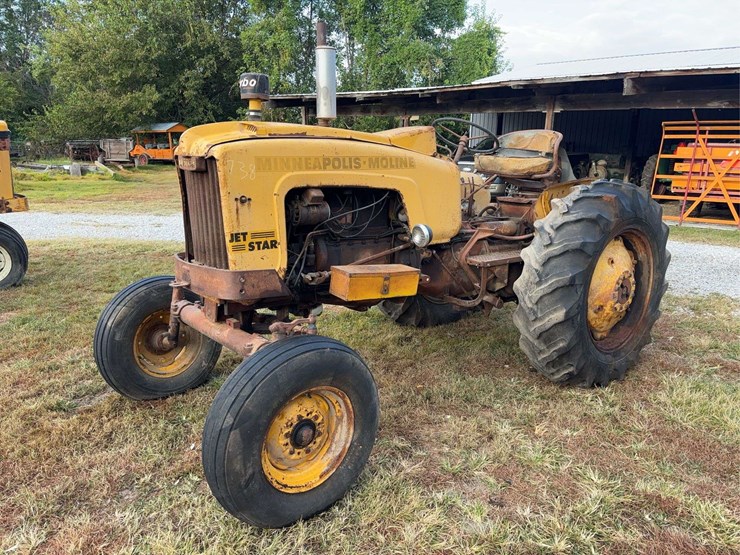 minneapolis-moline-jet-star-image-1