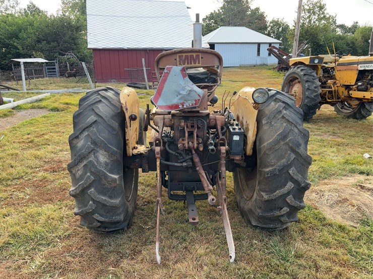 minneapolis-moline-jet-star-image-4