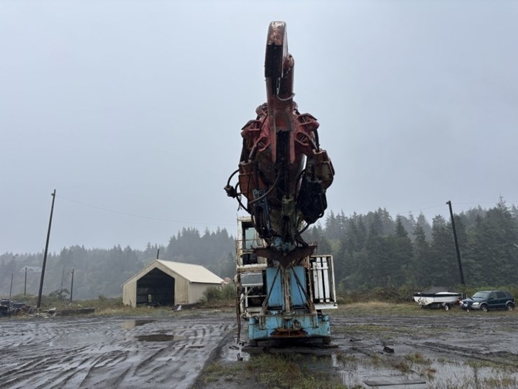 skagit-bu379-yarder-image-8