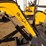 2025-cfg-mx20r-hydraulic-excavator-image-8