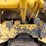 hyster-forklift-image-26