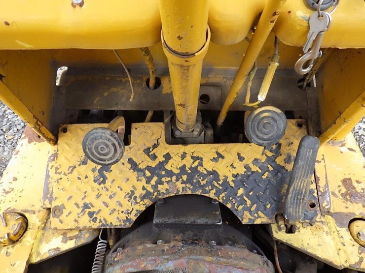 hyster-forklift-image-26