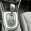 #511-•-2014-chrysler-200-(has-az-title)-image-61