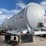 2005-polar-tank-image-2