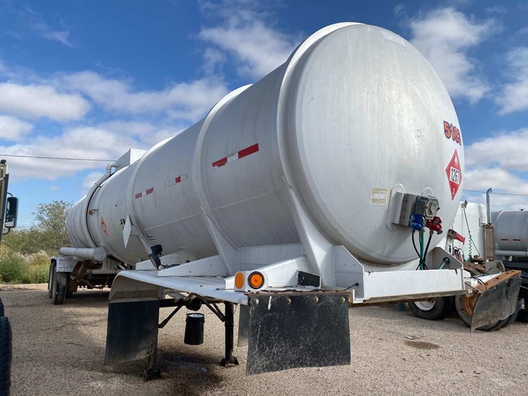 2005-polar-tank-image-2