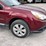 #500-•-2012-subaru-outback-(nm-title-in-delay)-image-18