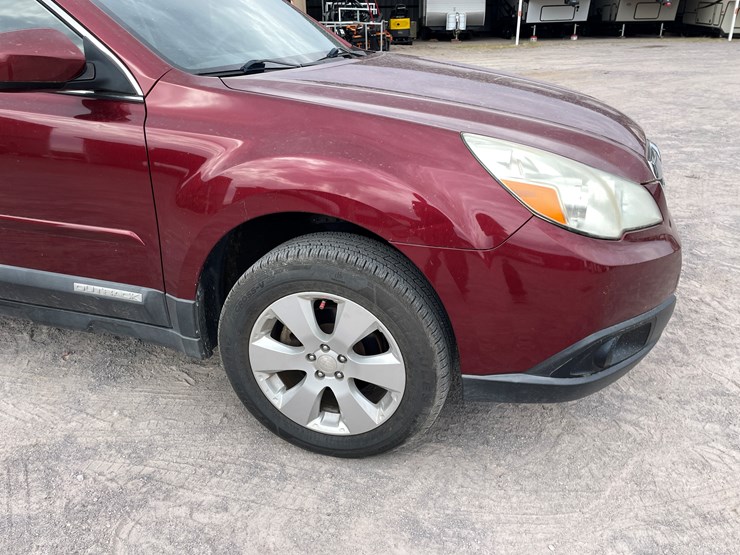 #500-•-2012-subaru-outback-(nm-title-in-delay)-image-18