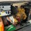 2012-wacker-neuson-ltn-6-image-2
