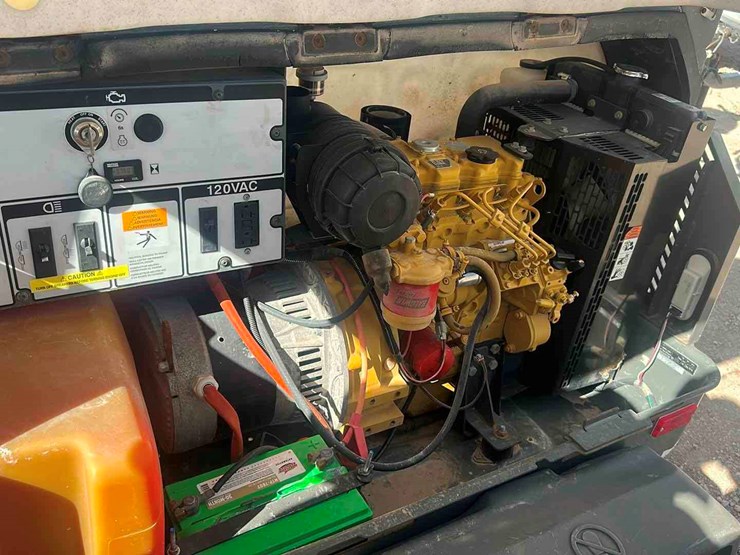 2012-wacker-neuson-ltn-6-image-2