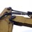2010-caterpillar-303c-cr-image-11
