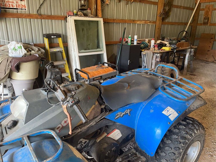 polaris-four-wheeler-image-37