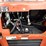 ditch-witch-sk800-image-21