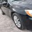 #511-•-2014-chrysler-200-(has-az-title)-image-32