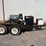 6-foot-utility-trailer-with-motor-image-3