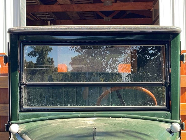 chevrolet-stake-bed-truck-image-12