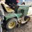 john-deere-316-image-6