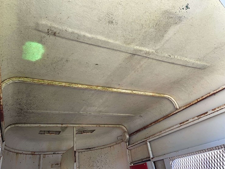 turnbow-horse-trailer-image-30