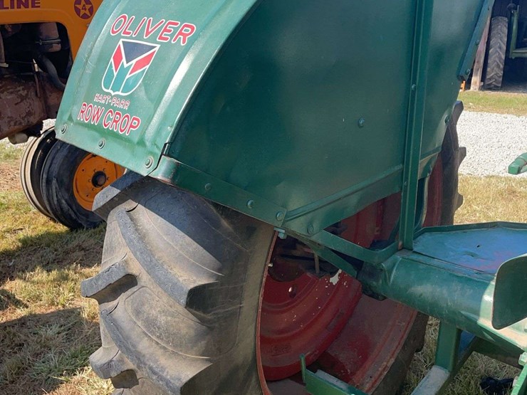 hart-parr-18-27-image-34