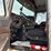 2018-mack-chu613-daycab-image-9