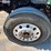 2016-freightliner-cascadia-daycab-image-13