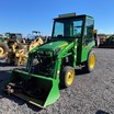 october-2025-monthly-construction,-heavy-trucks,-farm-&-government-consignment---multiple-locations-image