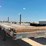 1999-wabash-48'-x-102"-image-2