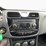 #511-•-2014-chrysler-200-(has-az-title)-image-59