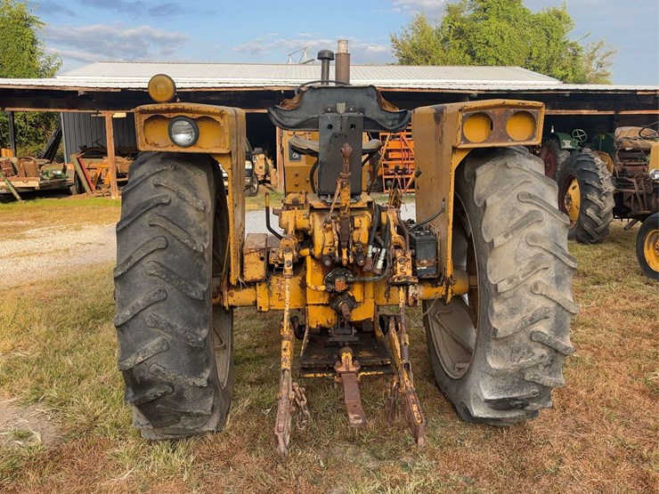 minneapolis-moline-u-image-4