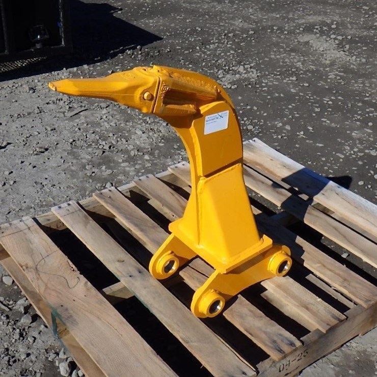 CATERPILLAR 305