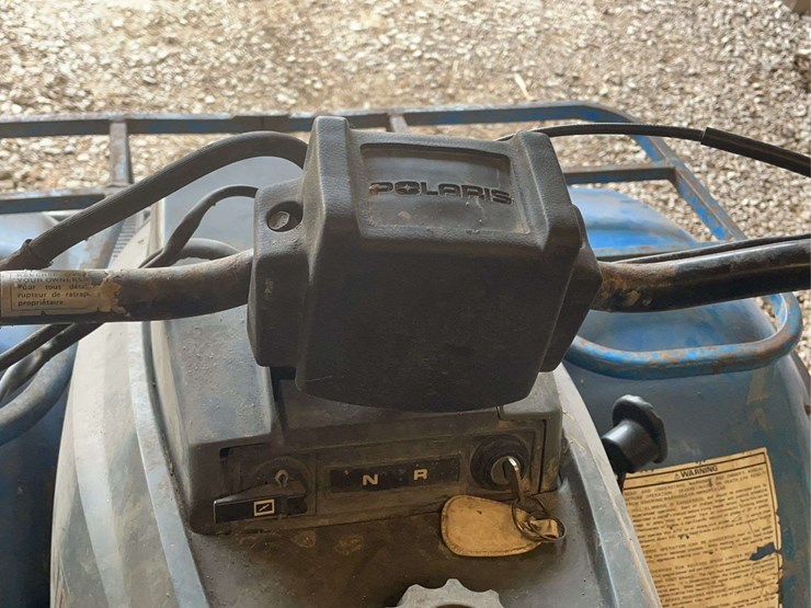 polaris-four-wheeler-image-48