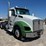 2018-kenworth-t880-image-3