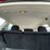 #500-•-2012-subaru-outback-(nm-title-in-delay)-image-103